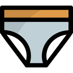 Underwear icon