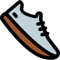 Shoes icon