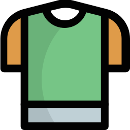 Shirt icon