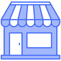 Store icon