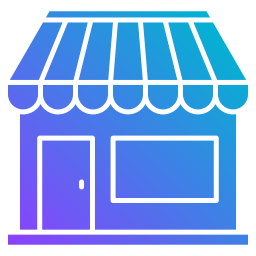 Store icon