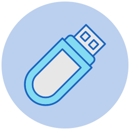 Card Reader icon