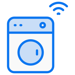 Washing icon