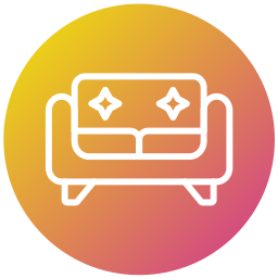 sofa icon