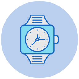 Smart Watch icon