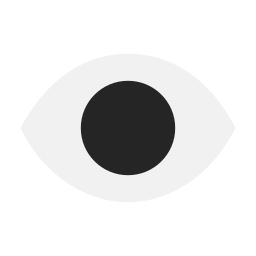 Eye icon