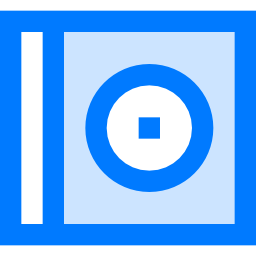 cd icon