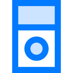 ipod icon