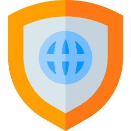 Shield icon