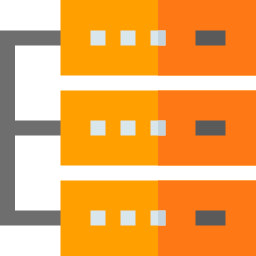 Database icon