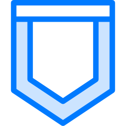 Badge icon