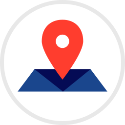 gps icon