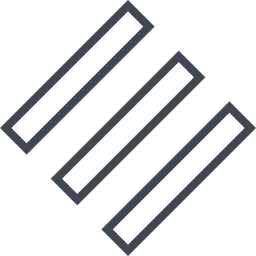 Lines icon