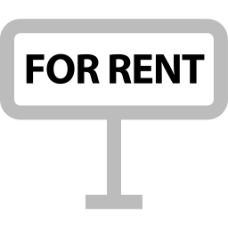 schild icon