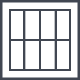 Window icon