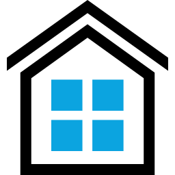 Windows icon