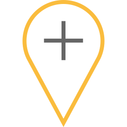 GPS icon