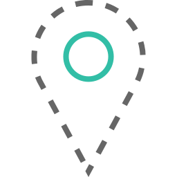 GPS icon