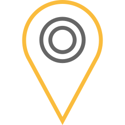 GPS icon