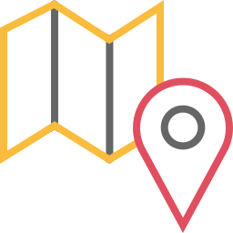 GPS icon