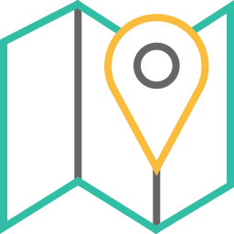 GPS icon