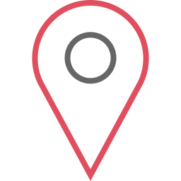 GPS icon