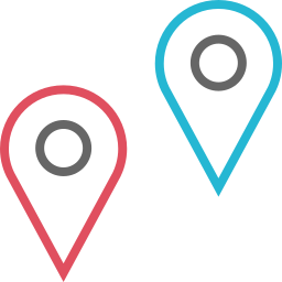 GPS icon