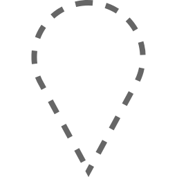 GPS icon