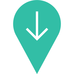 Arrow icon