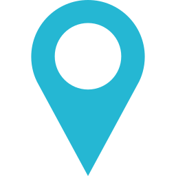 Location icon