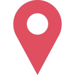 Location icon