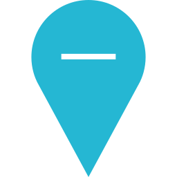 Location icon