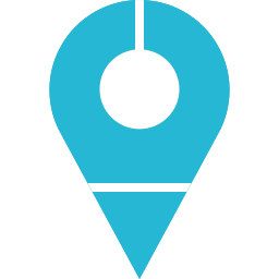 Location icon