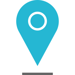 Location icon