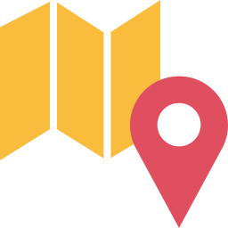 Location icon