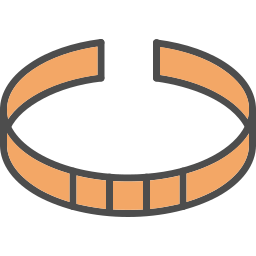 armband icon