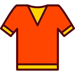 t-shirt icon