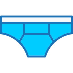 Underwear icon