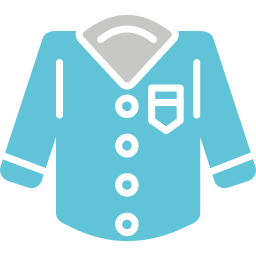 Shirt icon