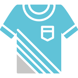 Shirt icon