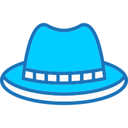 Fedora icon