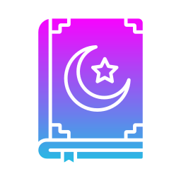 koran icon