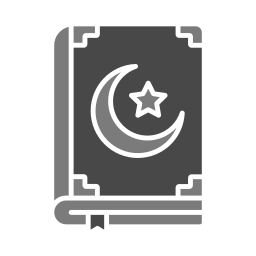 Quran icon