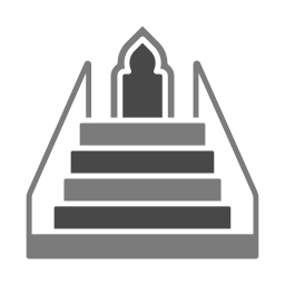 Minbar icon