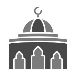 Dome icon