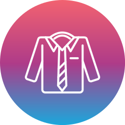 Shirt icon