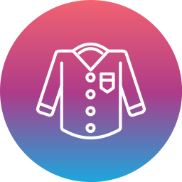 Shirt icon