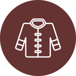 Shirt icon