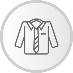 Shirt icon