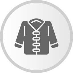 shirt icon